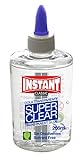 Ideal para los fans de bricolaje, manualidades y para hacer su propio Slime.