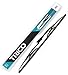 Price comparison product image TRICO T530 Wiper Blade, Set of 1