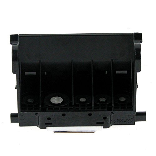 Caidi 1x QY6-0061 Druckkopf für Canon iP4300 iP5200 iP5200R MP600 MP600R - 2