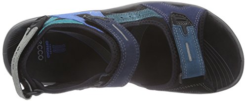 Ecco OFFROAD Herren Outdoor Fitnessschuhe - 7