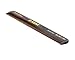 Kent Comb - Slim Jim -