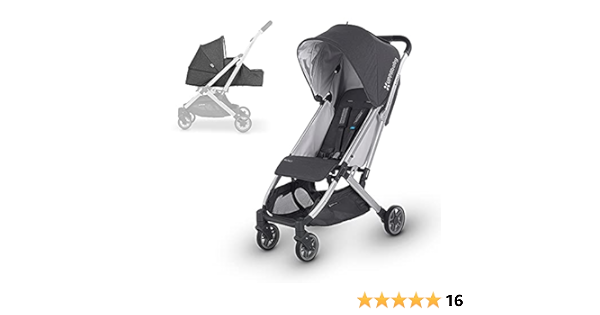 amazon uppababy minu