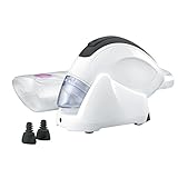 Lacor Mouse - Máquina de envasar al vacío