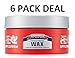 Price comparison product image BRYLCREEM WAX 75ML