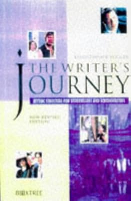 The Writer's Journey