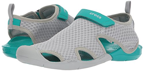 crocs 204597