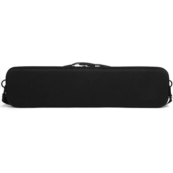 Viskoffer kopen | Verschillende viskoffers | - Hengelsport