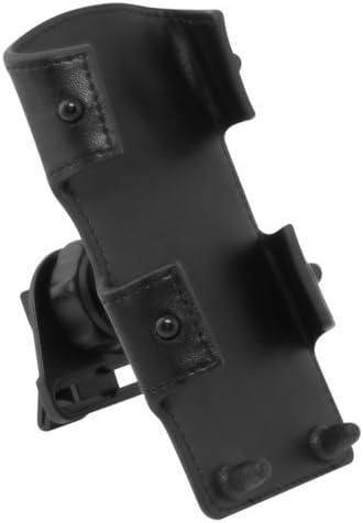 Car Holder for ACER LIQUID S100