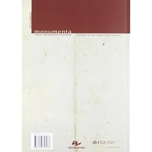 Diplomatario del Reino de Granada: Documentos de Juan II de Castilla (1407-1454) del archivo municipal de Jere