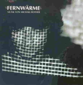 Preisvergleich Produktbild Fernwärme