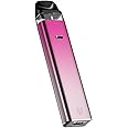 VAPORESSO Xros 3 Kit,16W, Integrated 1000mAh Battery, MTL pod kit - Vape Starter Kit, Vaping, Ecigarette, Ecig - No Nicotine, 2ml TPD Version. (Rose Pink), 1.0 count