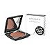 Ultra Glow Original Pressed Bronzing Powder