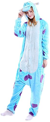 Everglamour Combinaison Sulli