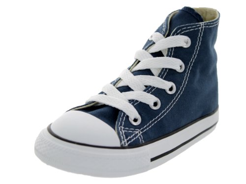 converse infant 9