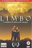 Limbo [UK Import] - David Strathairn