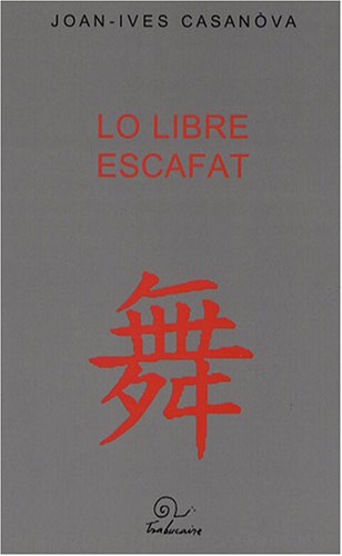 Download Lo libre escafat Download Lo libre escafat