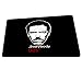 Produktbild Stylotex Mauspad Everybody Lies Mousepad