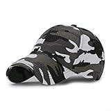 SLBGADIEME Pure cotton Personality Retro Embroidered...