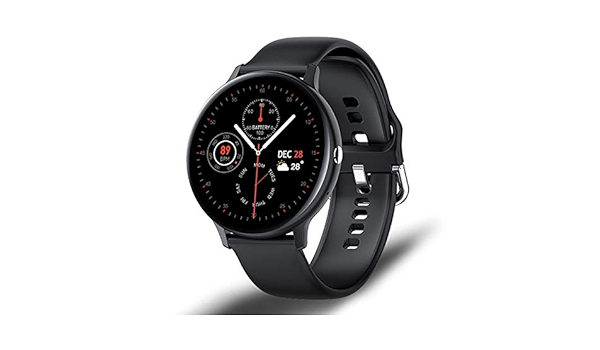 smartwatch arrow 360