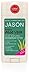Jason Natural Products Aloe Vera Deodorant Stick 75 ml