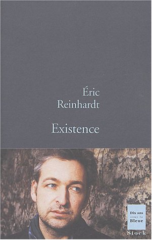 <a href="/node/25724">Existence</a>