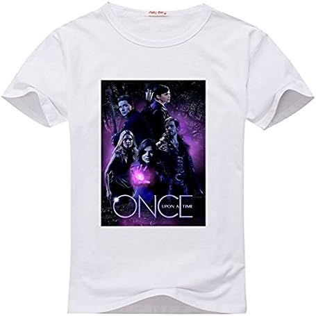 Gryeur You Can't Buy Happiness Jeep Wrangler T Shirt XXX-Large