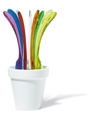 Imagen 2 de Koziol 3120100