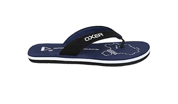 oxer slippers