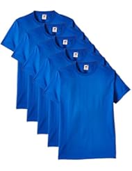 Fruit of the Loom He