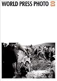 Image de World Press Photo 2003