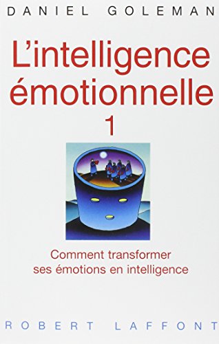 Download INTELLIGENCE EMOTIONNELLE