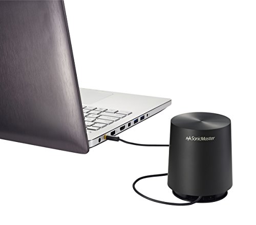 ASUS N550JK-CM531H 15 6-inch Full HD LED Notebook  Intel Core i7-4710HQ 2 50GHz  8GB RAM  1TB HDD  Windows 8 1 