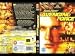 Produktbild Avenging Force-Night Hunter - Import mit dt. Ton!