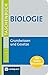 Produktbild Biologie. Compact SilverLine: Nachschlagewerk mit Formeln, Gesetzen und Fachbegriffen (Compact SilverLine Taschenbuch PVC)