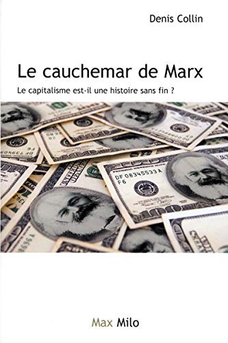 Download LE CAUCHEMAR DE MARX Download LE CAUCHEMAR DE MARX