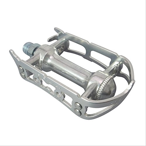 MKS Pedale Sylvan Road, Silber, 18092020213 - 3