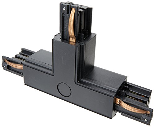 Preisvergleich Produktbild LEDS C4 cr-0331 – 60 – 00 – Zubehör Schiene schwarz