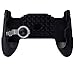 Produktbild Kefaith PUBG Mobile Game Phone Gamepad Controller Gaming Joystick Gamepad Griff Ständer Halter für iPhone Android-Handys Spiel-Joystick