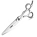 Produktbild 6 "hair stylist schere haarschneideschere professionelle haarschneideschere japan friseurschere (6.5)