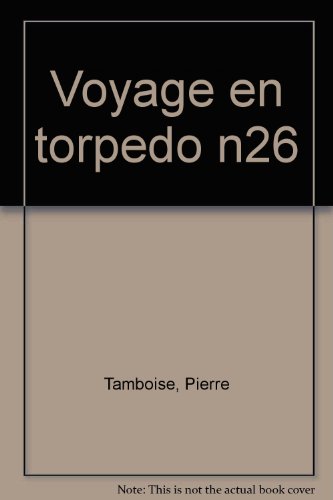 <a href="/node/13961">Le Voyage en Torpédo</a>