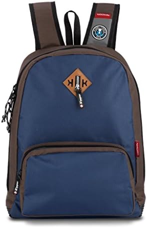 Nikidom Backpack Oslo