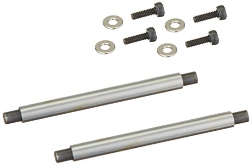 Blade Flybarless Spindle Set (2): B450 X