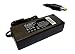 Produktbild Toshiba Satellite L350-17O, Toshiba Satellite L350-17R, Toshiba Satellite L350-203, Toshiba Satellite L350-20D, Toshiba Satellite L350-20F kompatibles Netzteil/Ladegerät