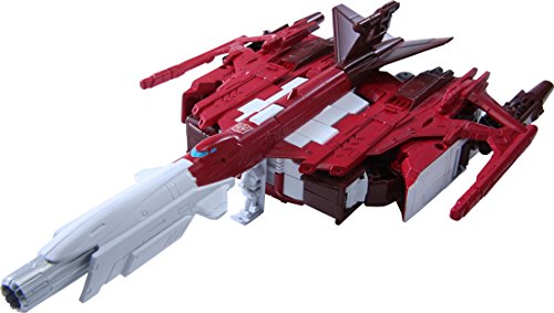 Transformers Unite Warriors UW08 computing Con