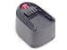 Produktbild 14,4V 3,0Ah Bosch Akku 2607336037, 2607336038, 2607336205 für Bosch PSR 14.4 LI-2, PSR 14.4 LI, PSB 14.4 LI-2, Lampe PML 18 LI, ART 23 LI