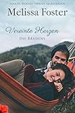 Cover zum Buch Vereinte Herzen
