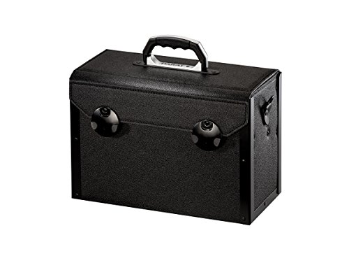 PARAT 43.000-561 Top-Line Schubladentasche, 4-tlg. Schubladeneinsatz (Ohne Inhalt)