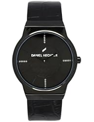 Daniel Hechter DHD 0