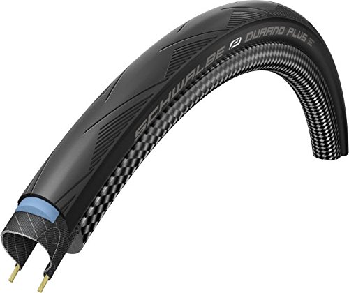 Schwalbe Durano Plus HS399 Draht Dual