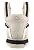 manduca First Baby Carrier > HempCott...